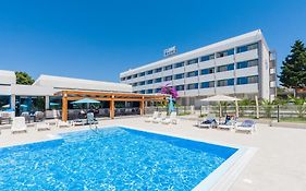 Hotel Bolero